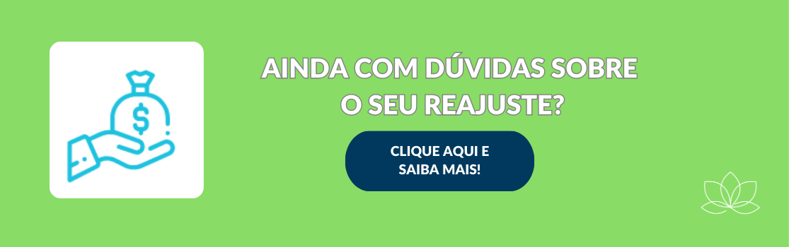 Affix Blog - Ainda com dúvidas sobre o seu reajuste? Clique aqui